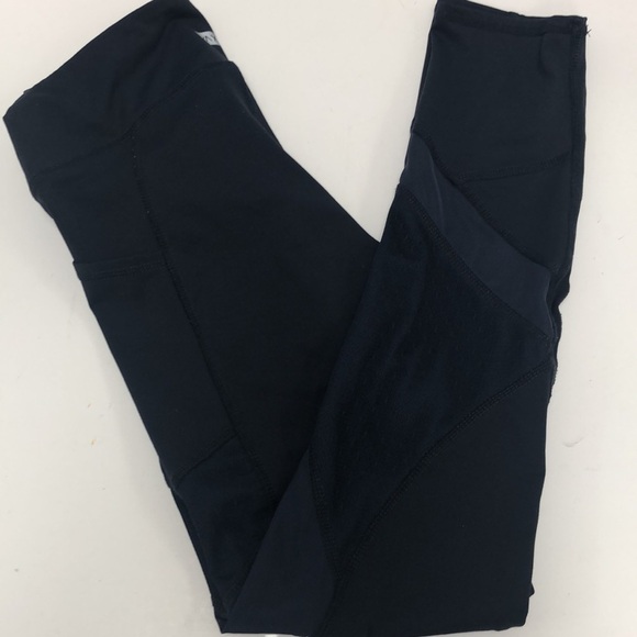 Marc New York performance pants - Picture 2 of 10